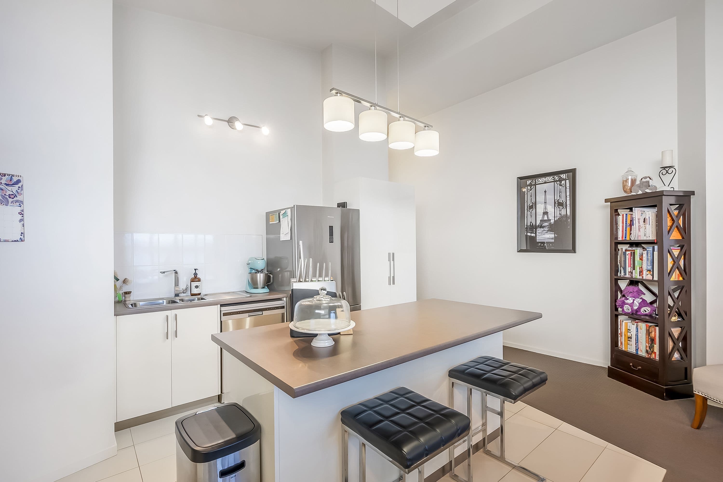 630 Main Road, Granton TAS 7030, Granton - Thumbnail 7