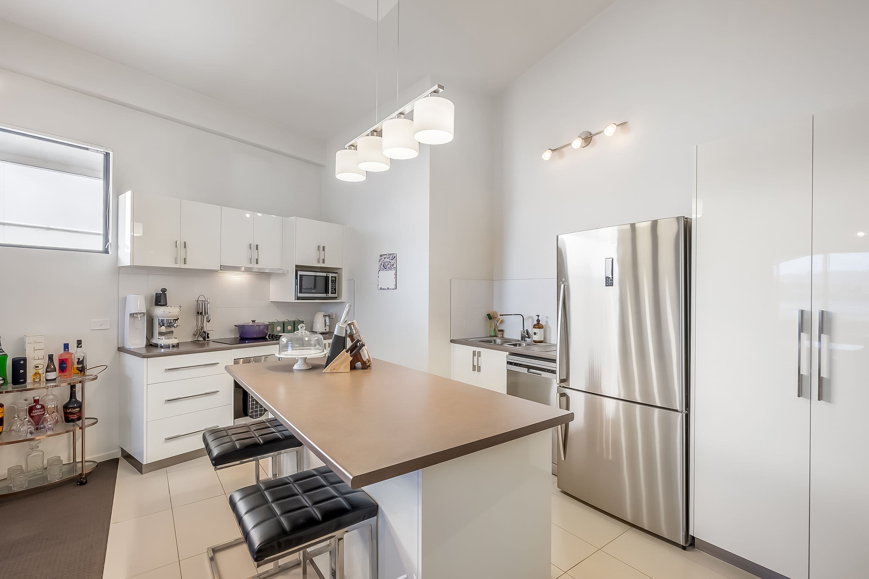 630 Main Road, Granton TAS 7030, Granton - Thumbnail 8