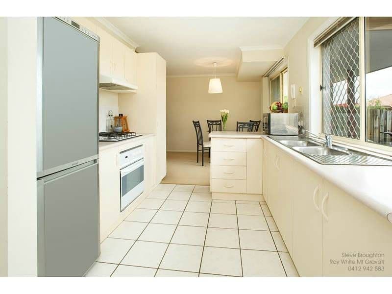 189 Wecker Road, MANSFIELD QLD 4122, Mansfield - Image 1