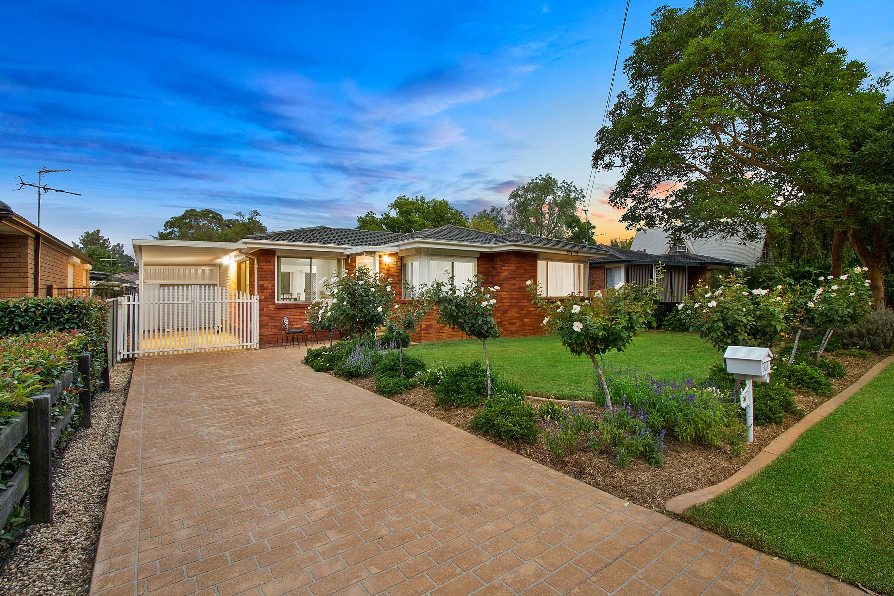 33 Southee Road, Richmond NSW 2753, Richmond - Image 1