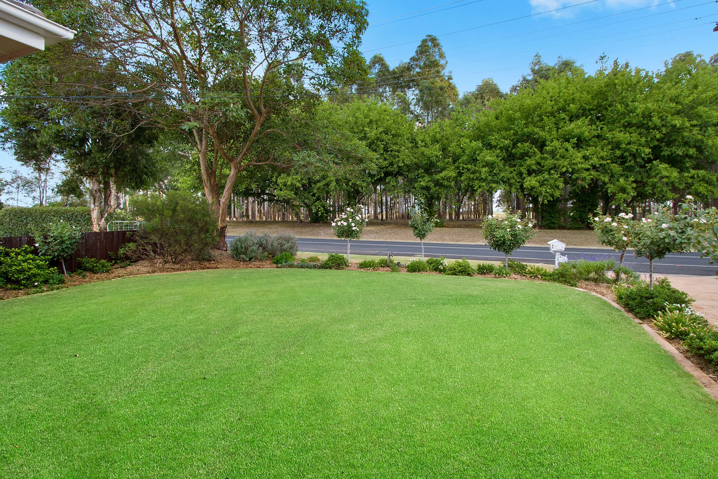 33 Southee Road, Richmond NSW 2753, Richmond - Thumbnail 2