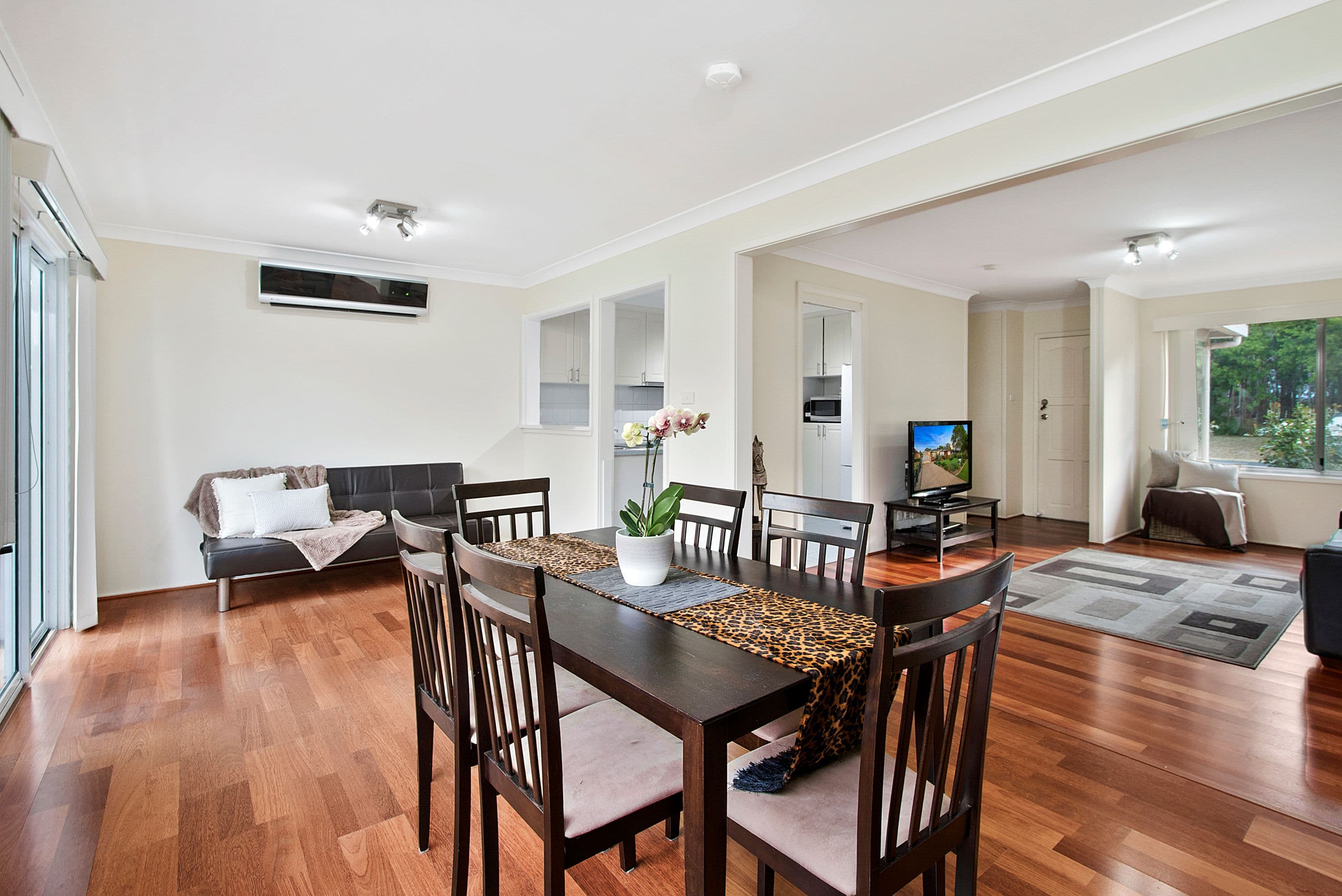 33 Southee Road, Richmond NSW 2753, Richmond - Thumbnail 3