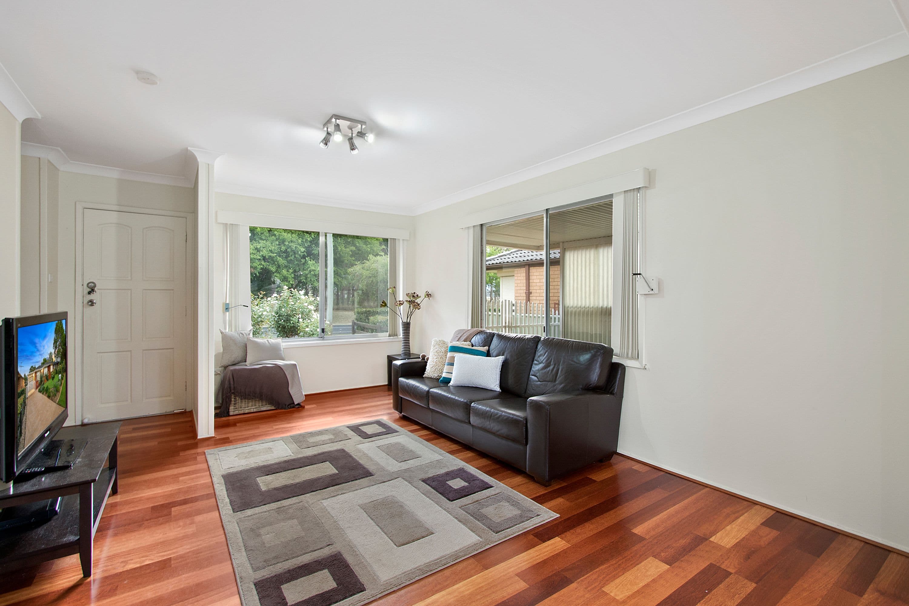 33 Southee Road, Richmond NSW 2753, Richmond - Thumbnail 4