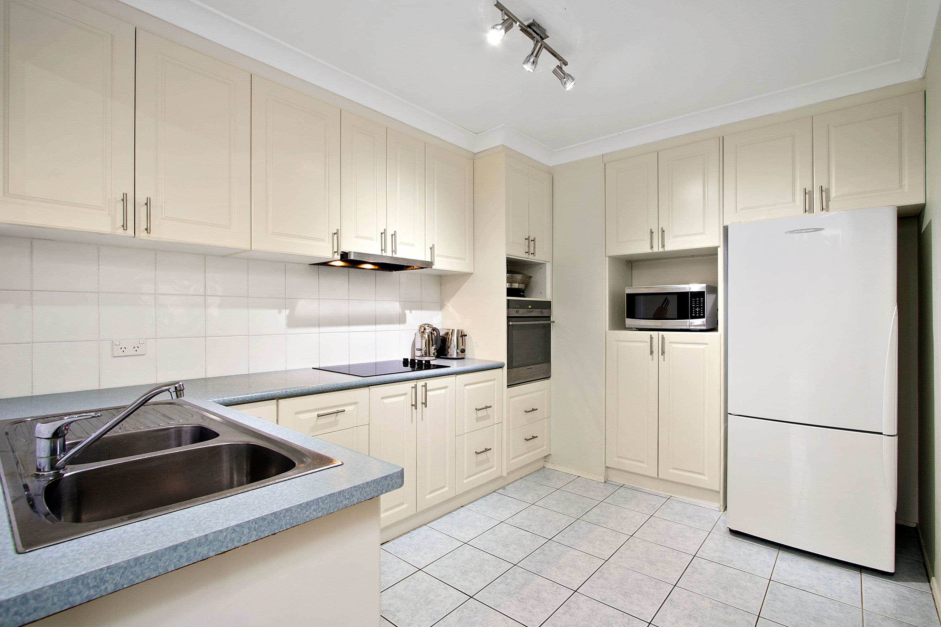 33 Southee Road, Richmond NSW 2753, Richmond - Thumbnail 5