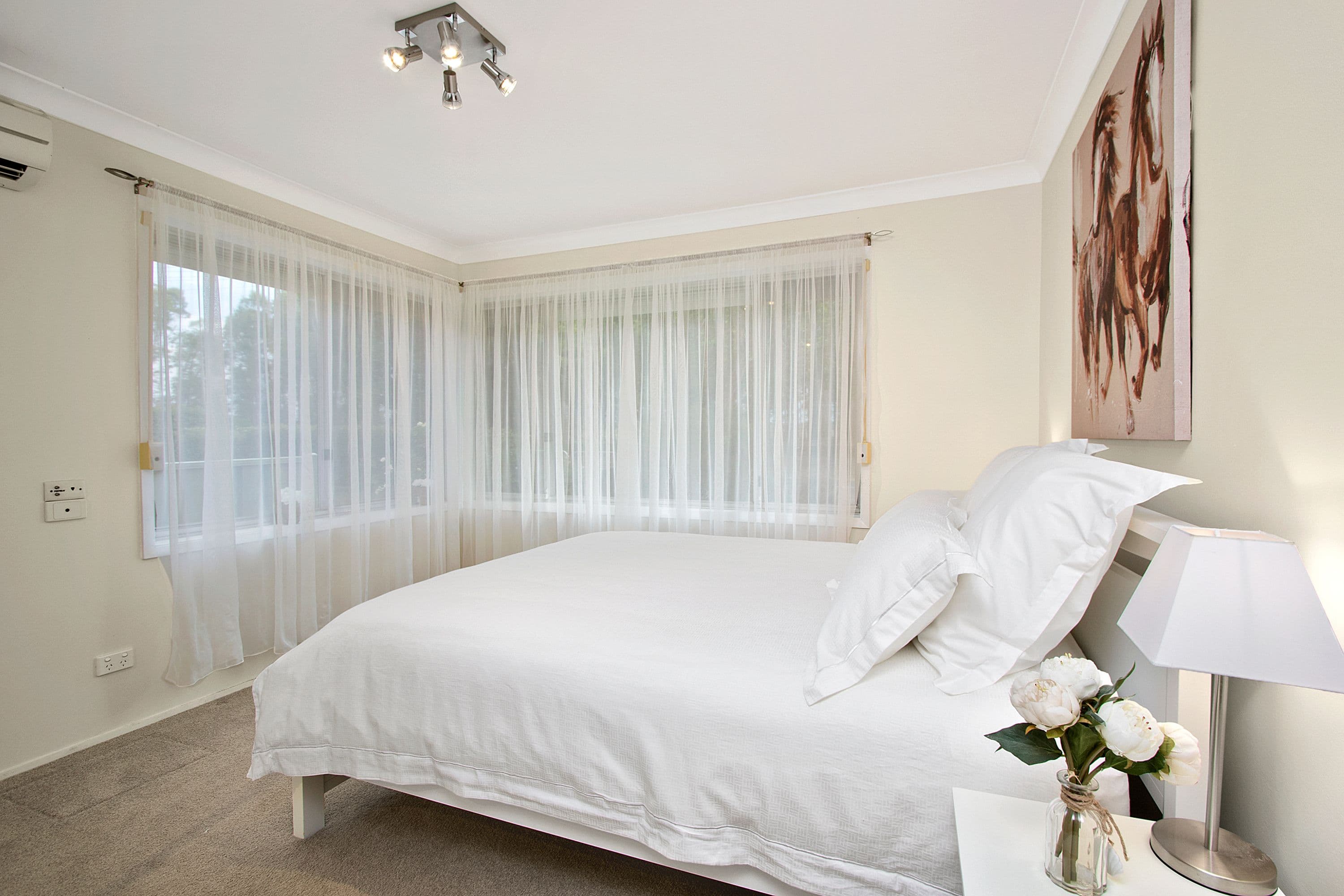 33 Southee Road, Richmond NSW 2753, Richmond - Thumbnail 6