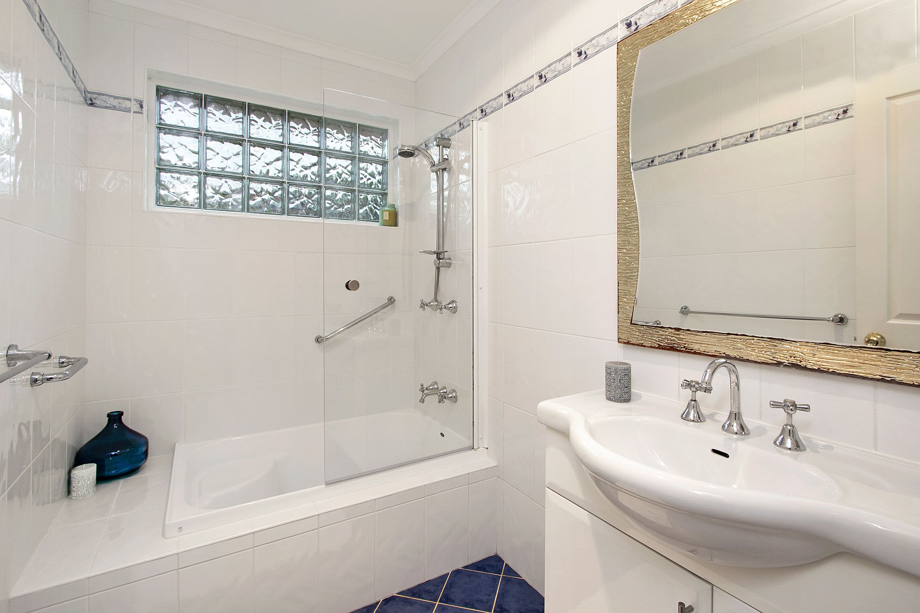 33 Southee Road, Richmond NSW 2753, Richmond - Thumbnail 7