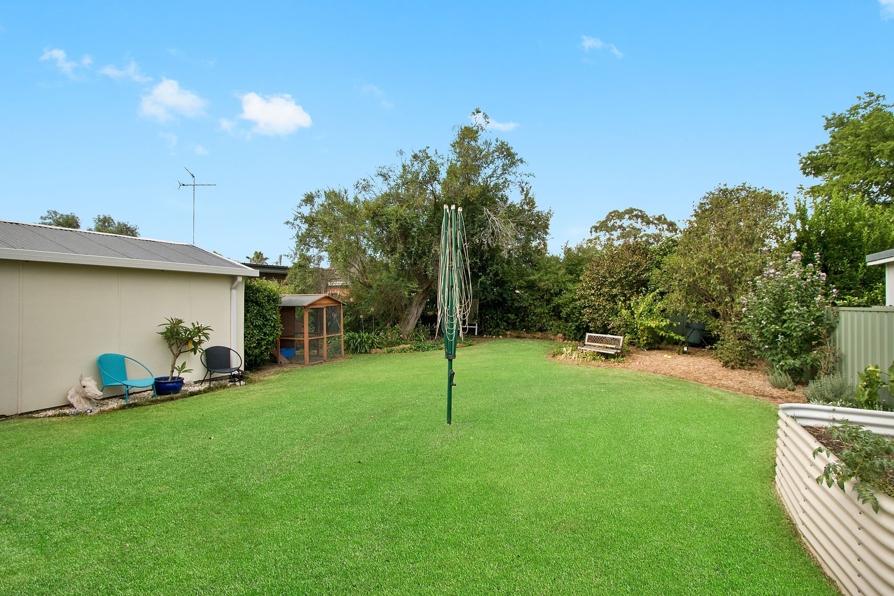33 Southee Road, Richmond NSW 2753, Richmond - Thumbnail 8