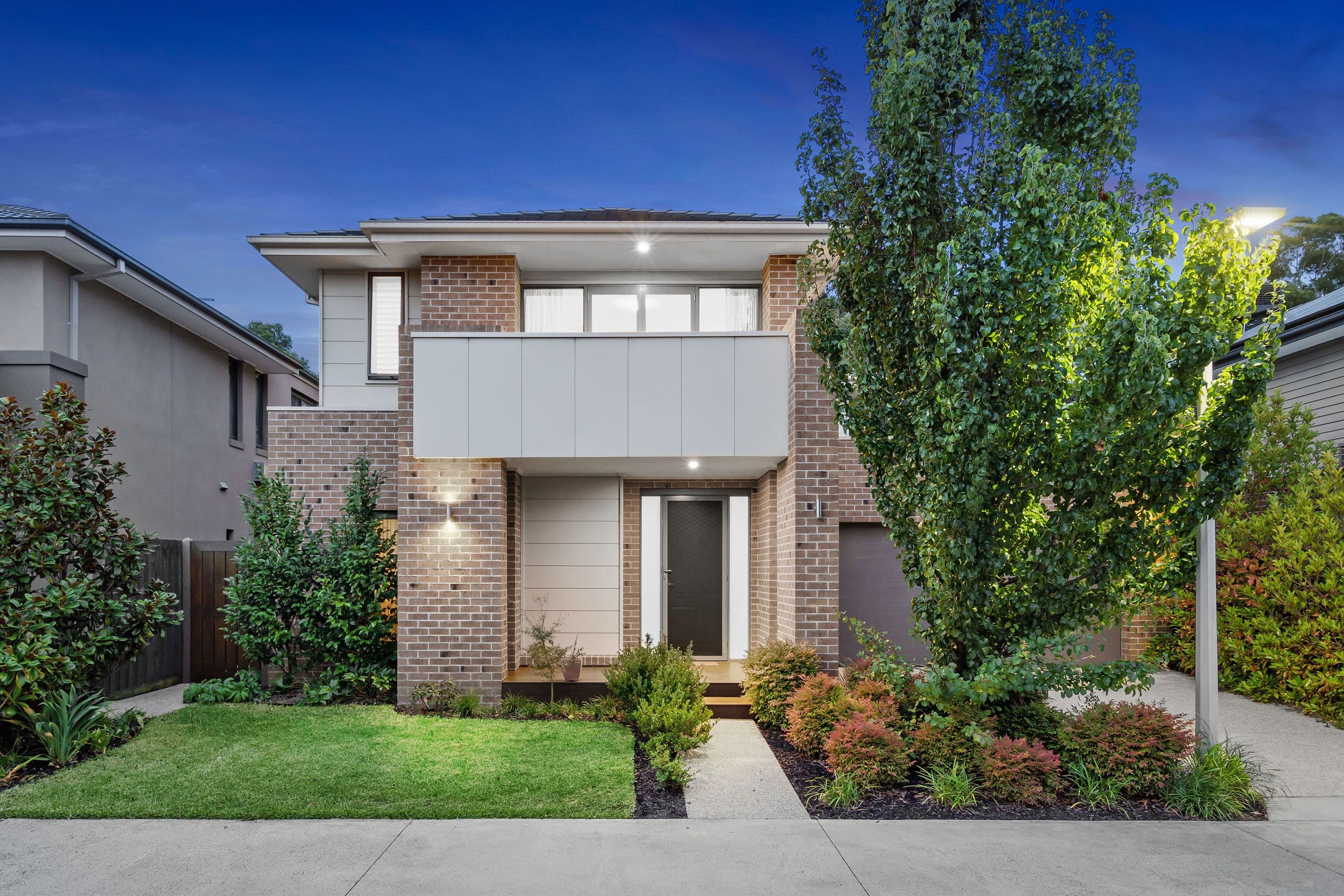14 Gravillia Grove, Wantirna South VIC 3152, Wantirna South - Image 1