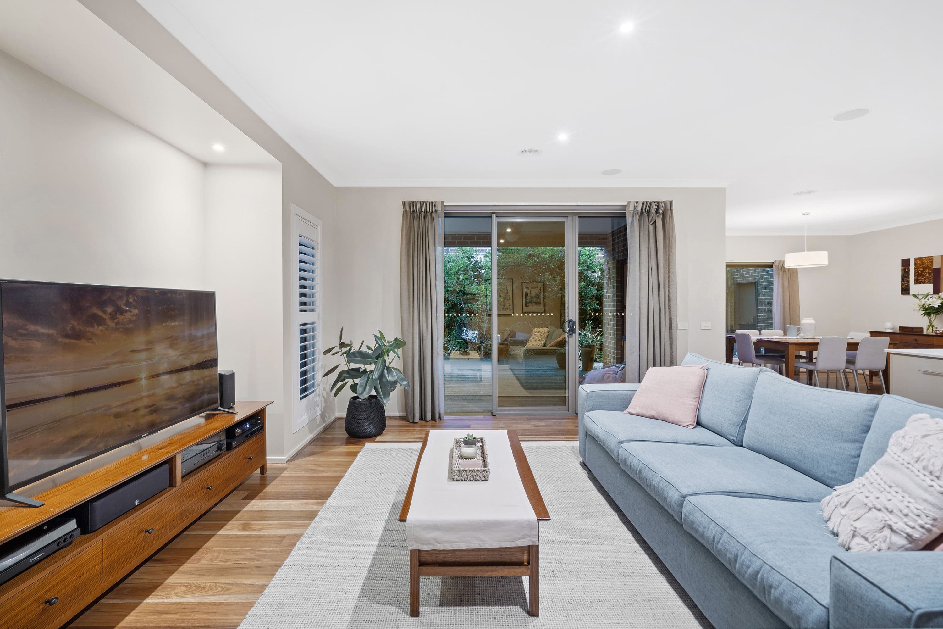 14 Gravillia Grove, Wantirna South VIC 3152, Wantirna South - Thumbnail 4