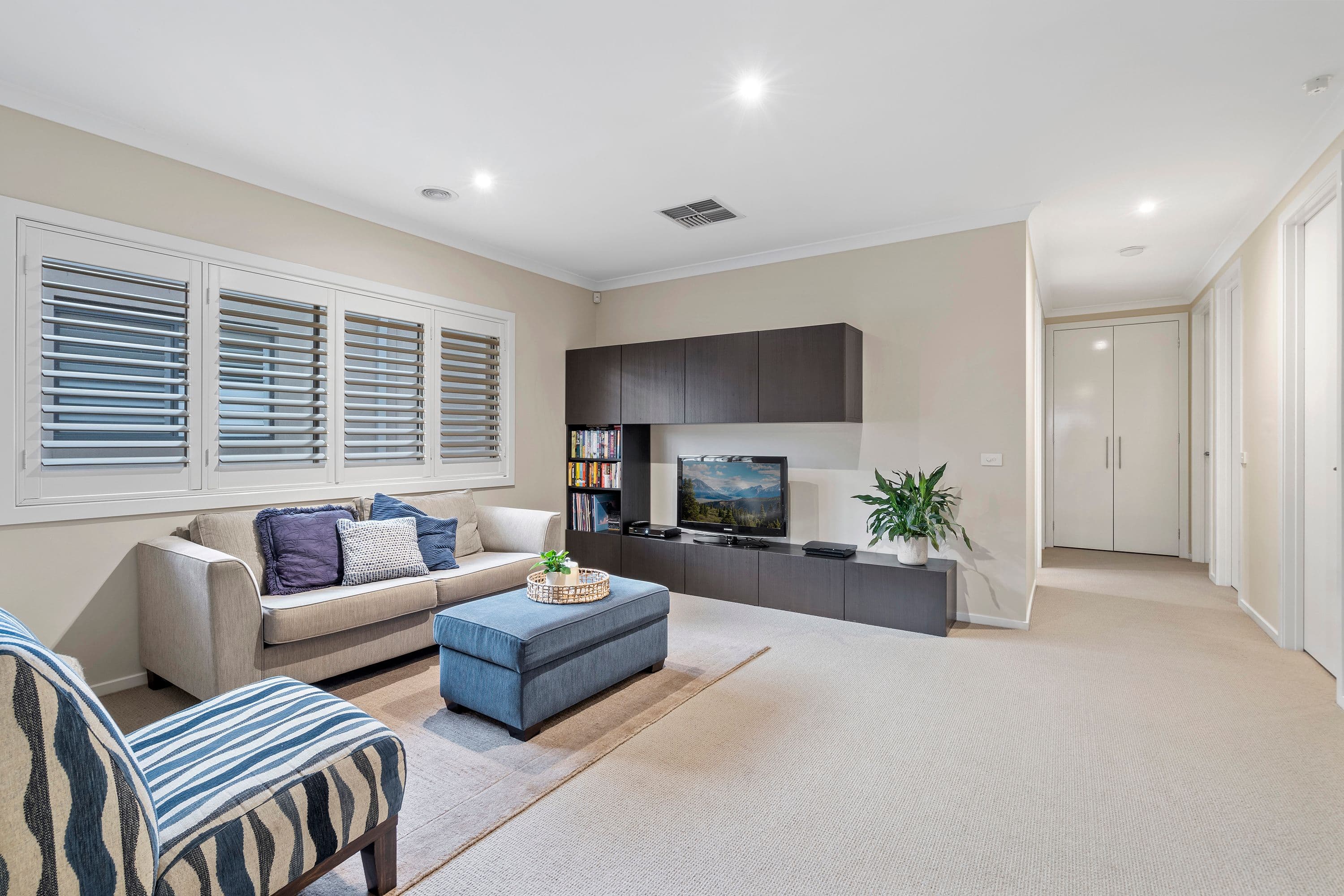 14 Gravillia Grove, Wantirna South VIC 3152, Wantirna South - Thumbnail 5