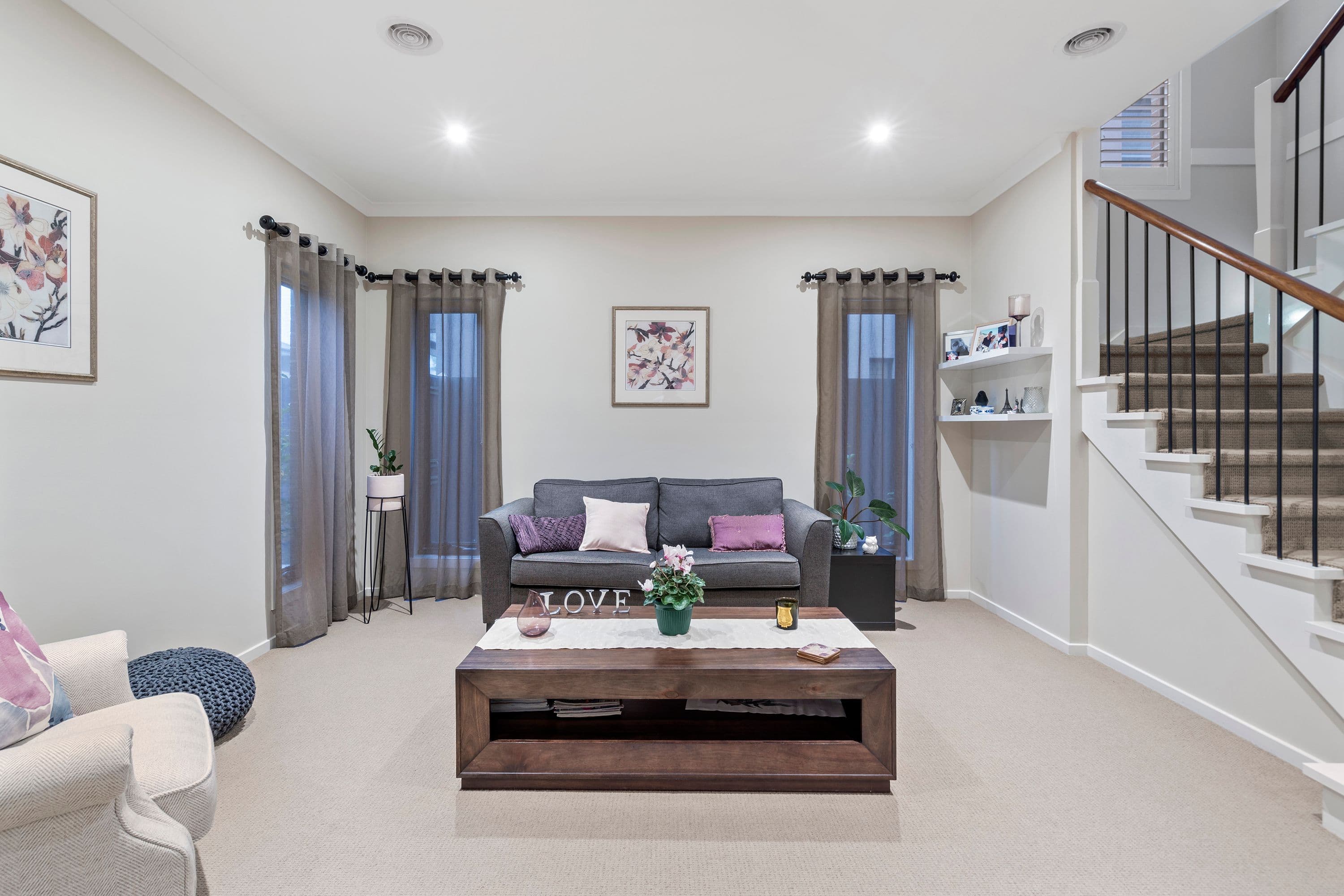 14 Gravillia Grove, Wantirna South VIC 3152, Wantirna South - Thumbnail 6