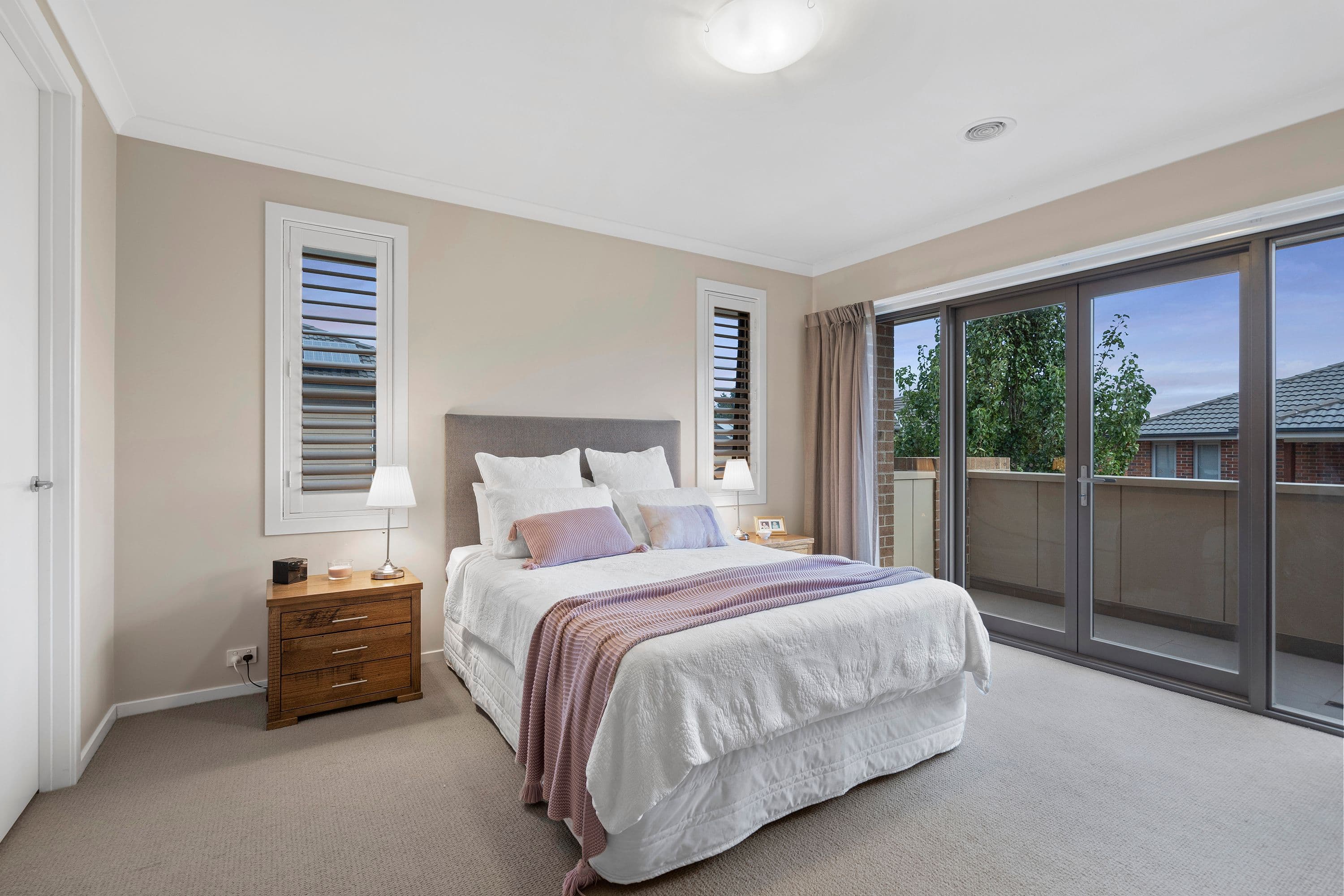 14 Gravillia Grove, Wantirna South VIC 3152, Wantirna South - Thumbnail 7