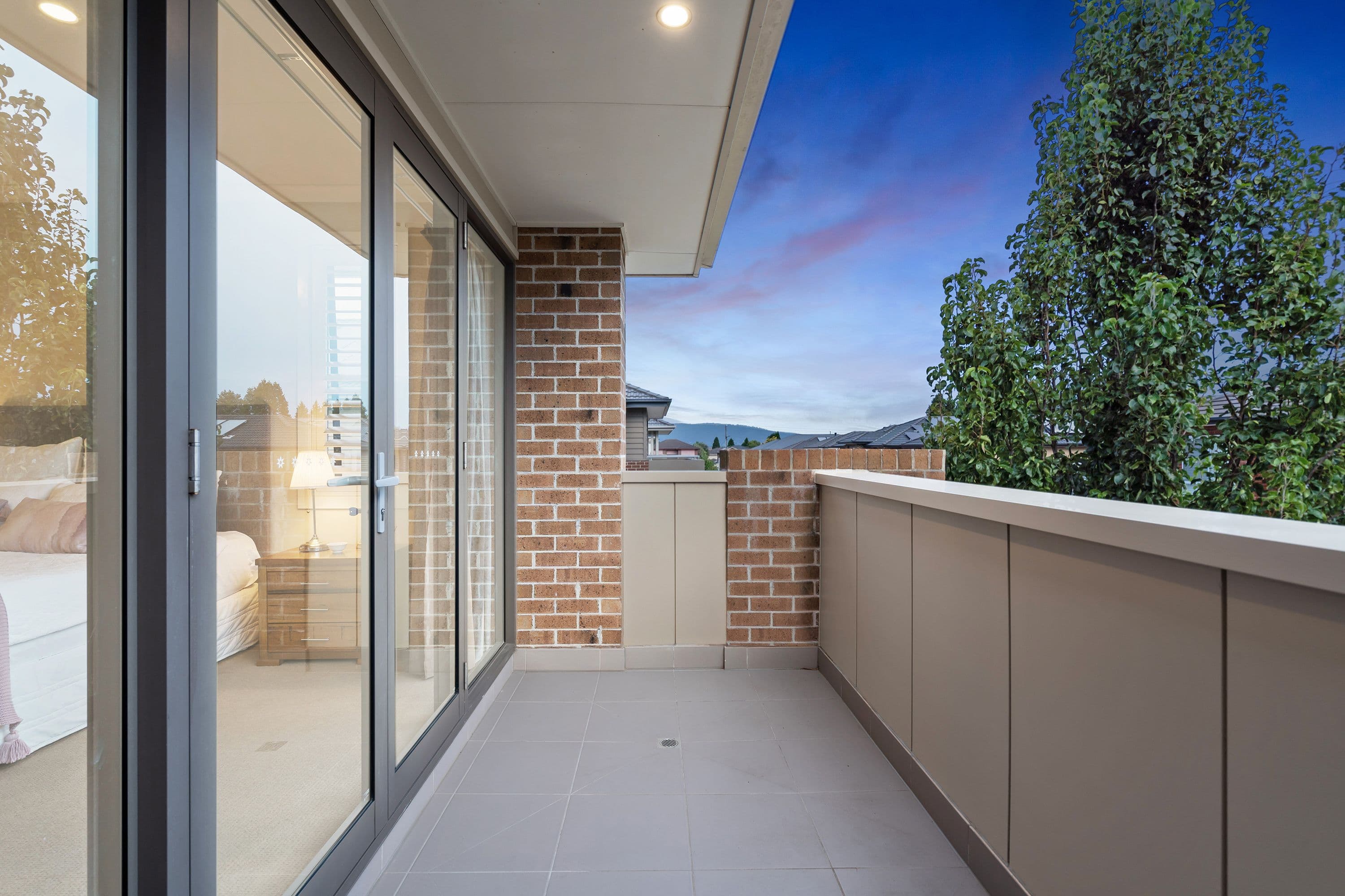 14 Gravillia Grove, Wantirna South VIC 3152, Wantirna South - Thumbnail 8