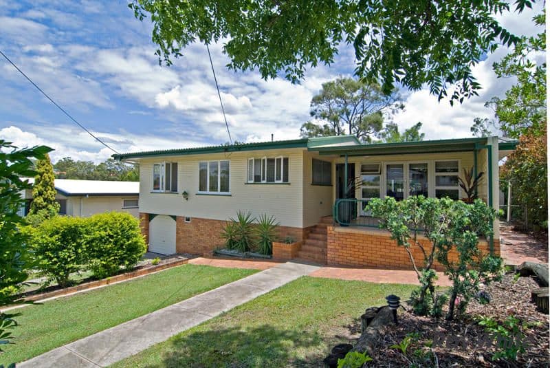 8 Brewster Street, STAFFORD HEIGHTS QLD 4053, Stafford Heights - Image 1
