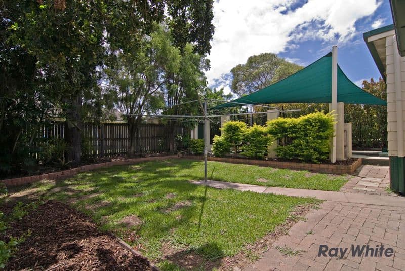 8 Brewster Street, STAFFORD HEIGHTS QLD 4053, Stafford Heights - Thumbnail 2