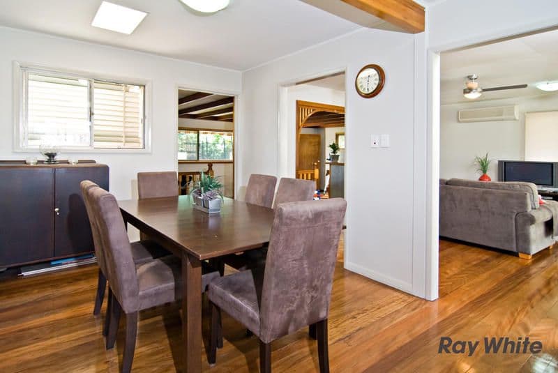 8 Brewster Street, STAFFORD HEIGHTS QLD 4053, Stafford Heights - Thumbnail 3