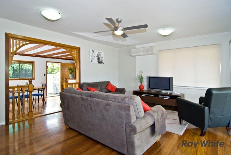 8 Brewster Street, STAFFORD HEIGHTS QLD 4053, Stafford Heights - Thumbnail 4