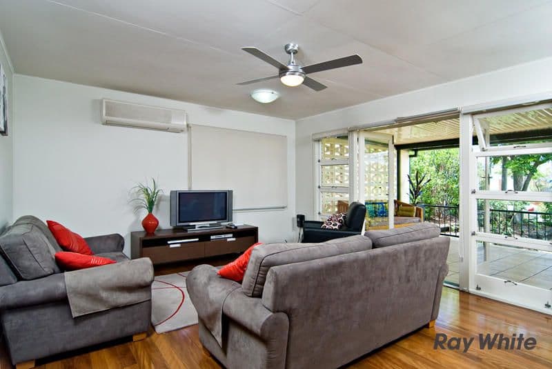 8 Brewster Street, STAFFORD HEIGHTS QLD 4053, Stafford Heights - Thumbnail 6