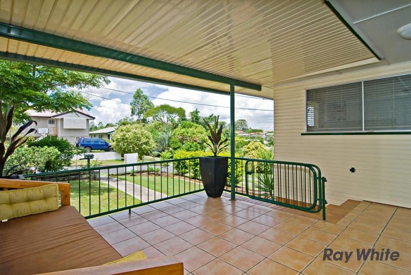 8 Brewster Street, STAFFORD HEIGHTS QLD 4053, Stafford Heights - Thumbnail 8