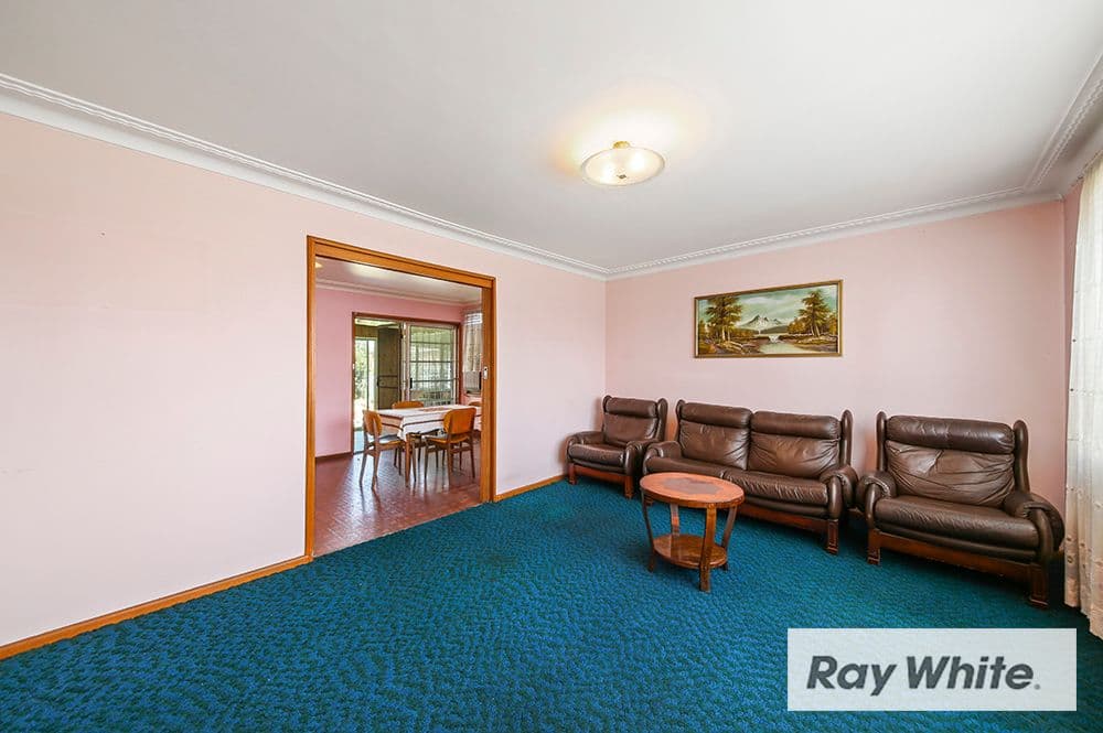 10 London Road, Lidcombe - Thumbnail 2