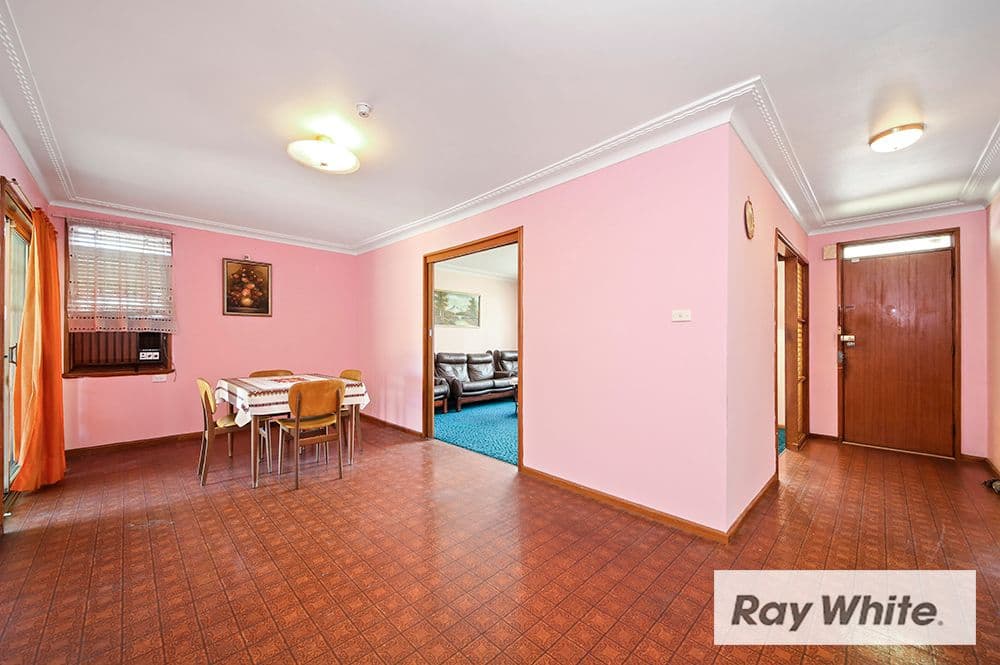 10 London Road, Lidcombe - Thumbnail 3