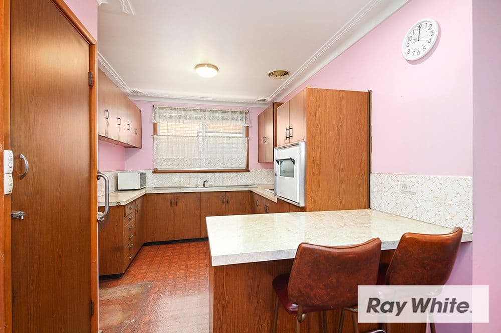 10 London Road, Lidcombe - Thumbnail 4