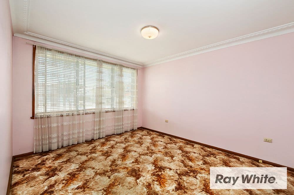 10 London Road, Lidcombe - Thumbnail 5