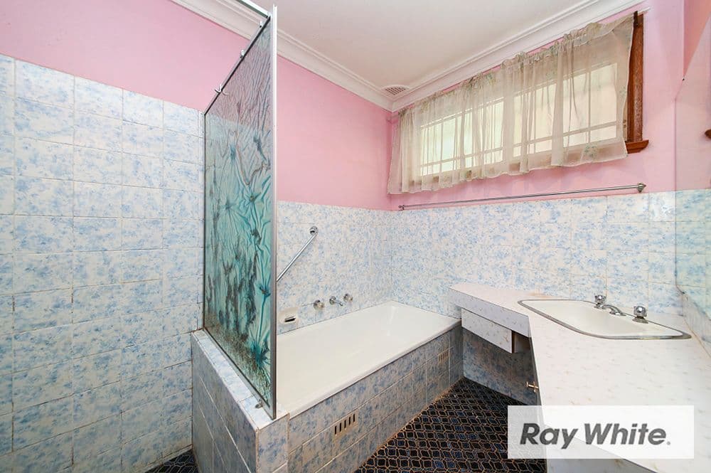 10 London Road, Lidcombe - Thumbnail 6