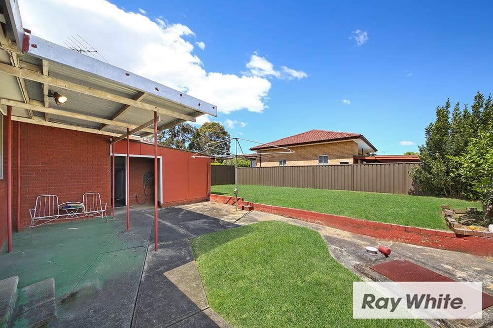 10 London Road, Lidcombe - Thumbnail 7