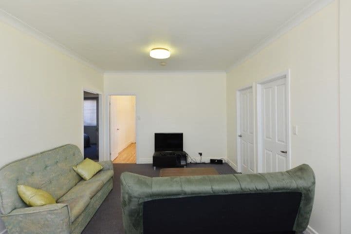 49 Drayton Road, HARRISTOWN QLD 4350, Harristown - Thumbnail 5