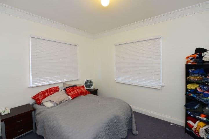 49 Drayton Road, HARRISTOWN QLD 4350, Harristown - Thumbnail 8