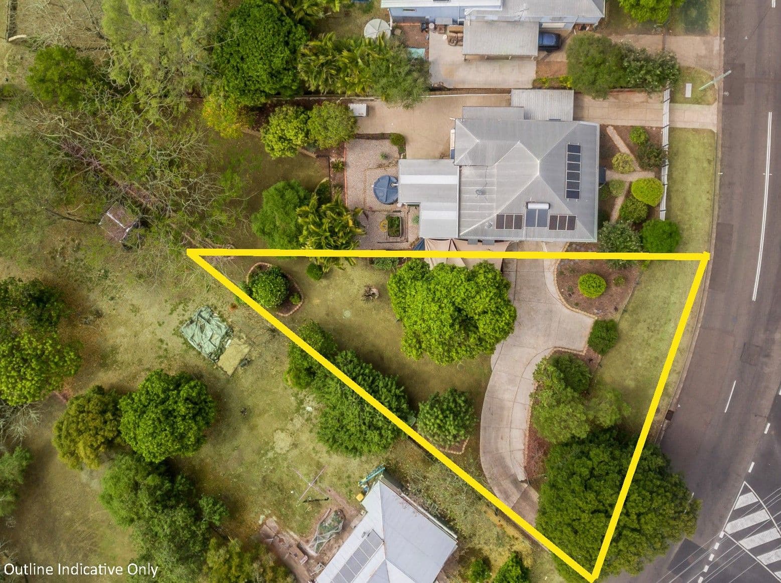19 Mount Crosby Road, Tivoli QLD 4305, Tivoli - Thumbnail 2