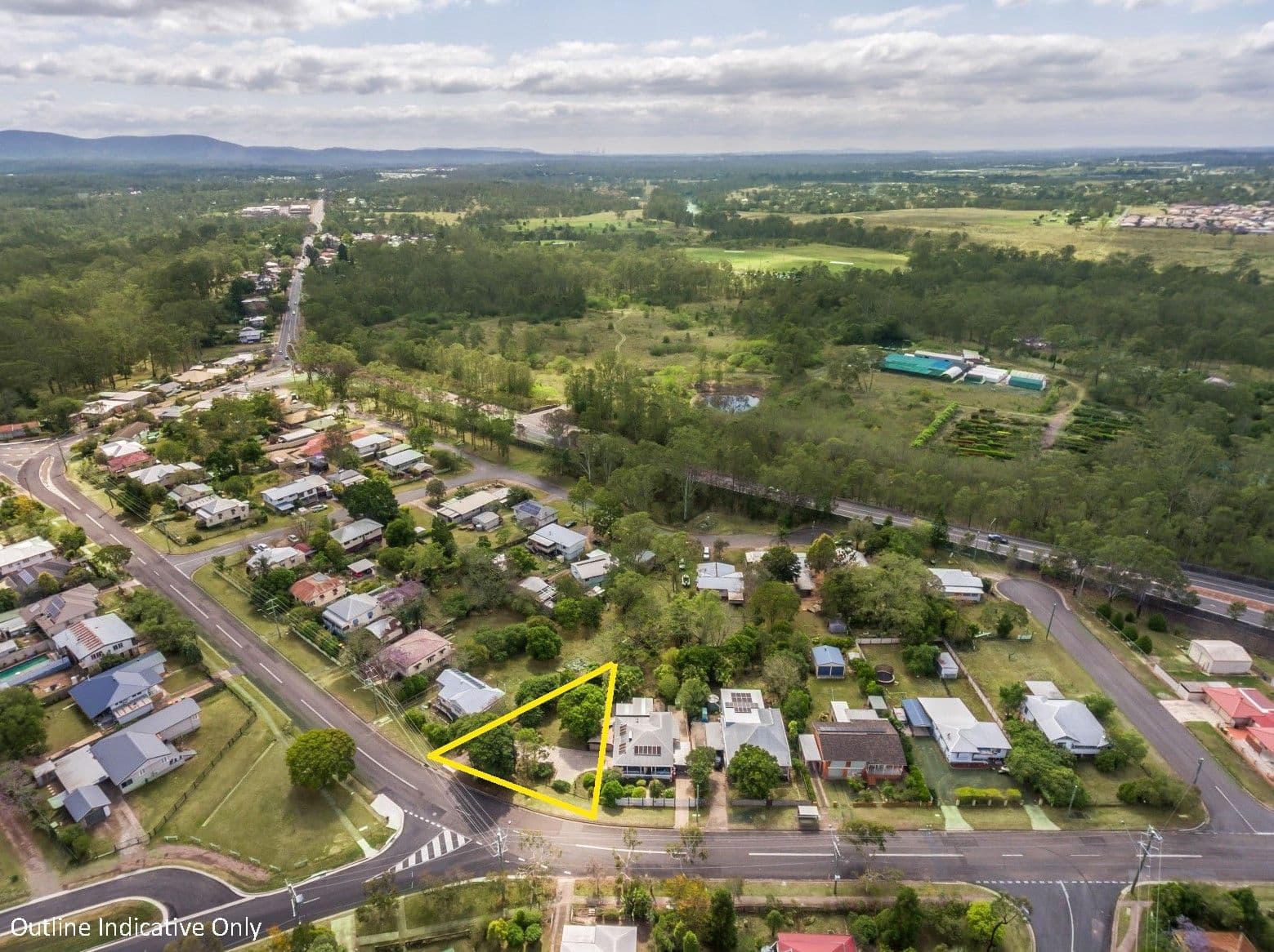 19 Mount Crosby Road, Tivoli QLD 4305, Tivoli - Thumbnail 3