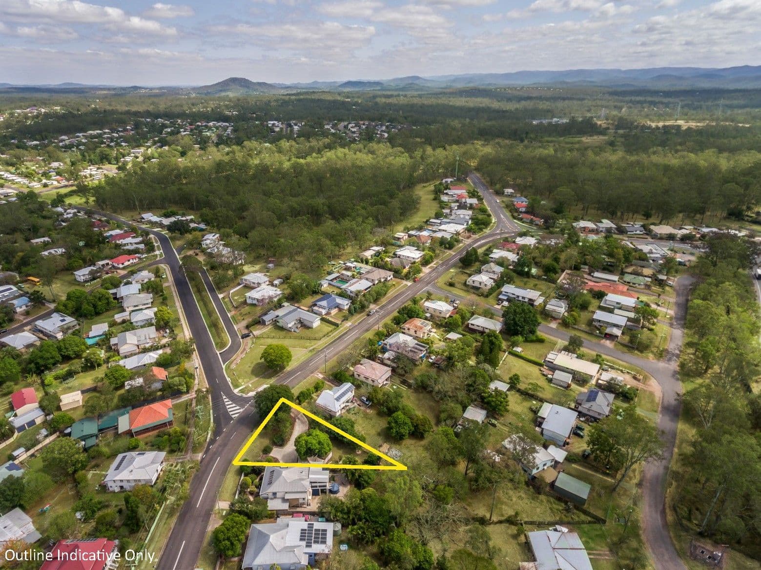 19 Mount Crosby Road, Tivoli QLD 4305, Tivoli - Thumbnail 4