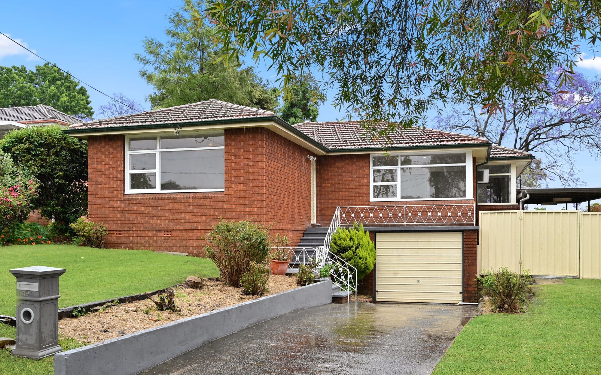 19 Randolph Street, Campbelltown NSW 2560, Campbelltown - Image 1