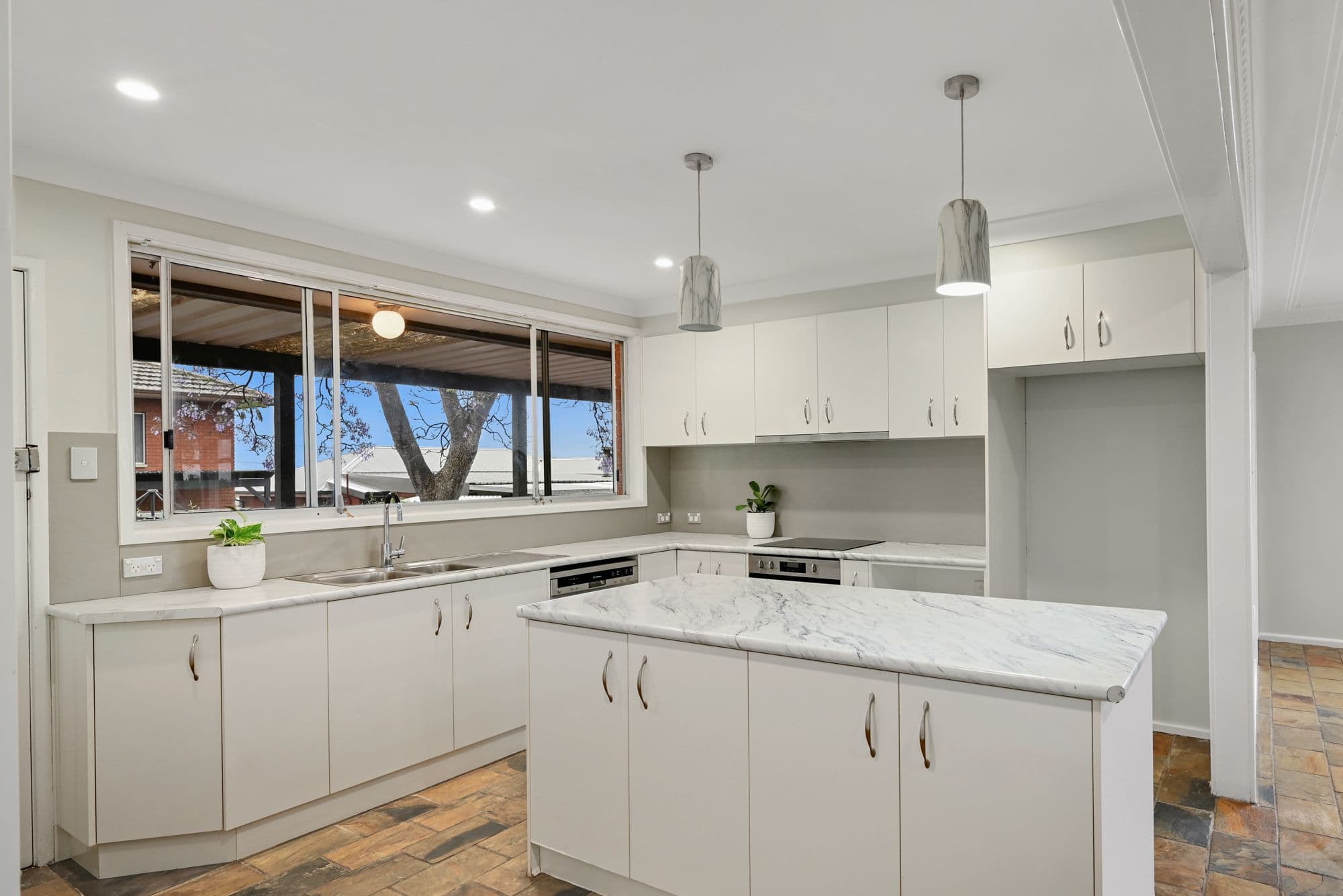 19 Randolph Street, Campbelltown NSW 2560, Campbelltown - Thumbnail 2