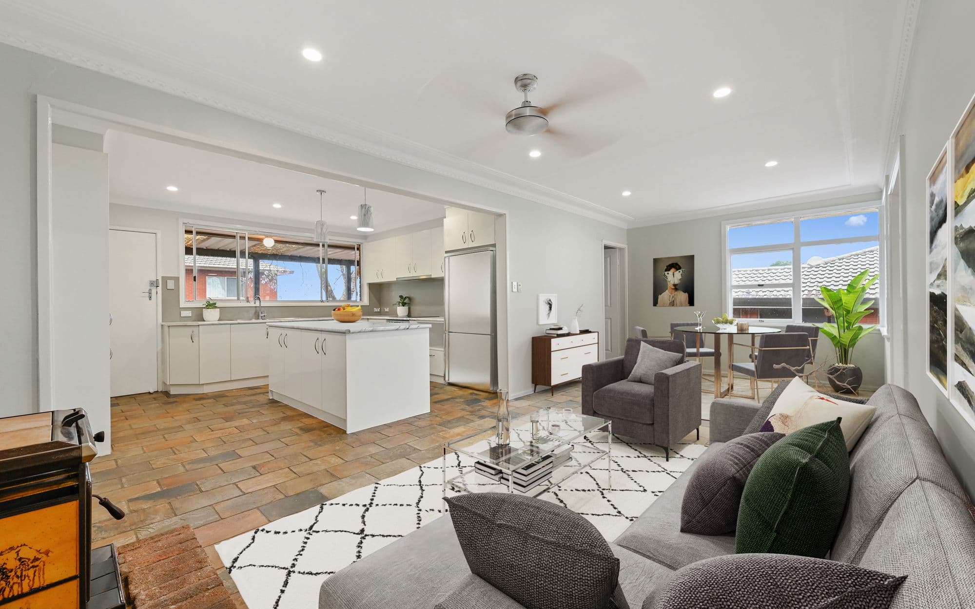 19 Randolph Street, Campbelltown NSW 2560, Campbelltown - Thumbnail 3