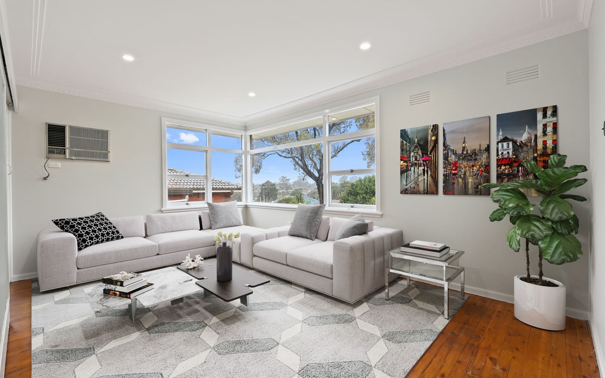 19 Randolph Street, Campbelltown NSW 2560, Campbelltown - Thumbnail 4