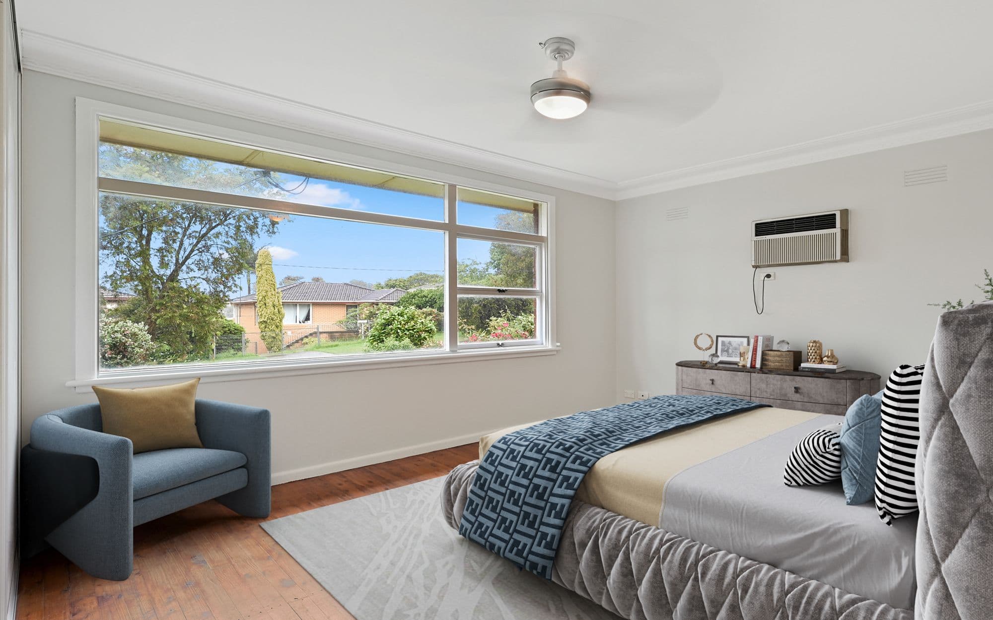 19 Randolph Street, Campbelltown NSW 2560, Campbelltown - Thumbnail 5