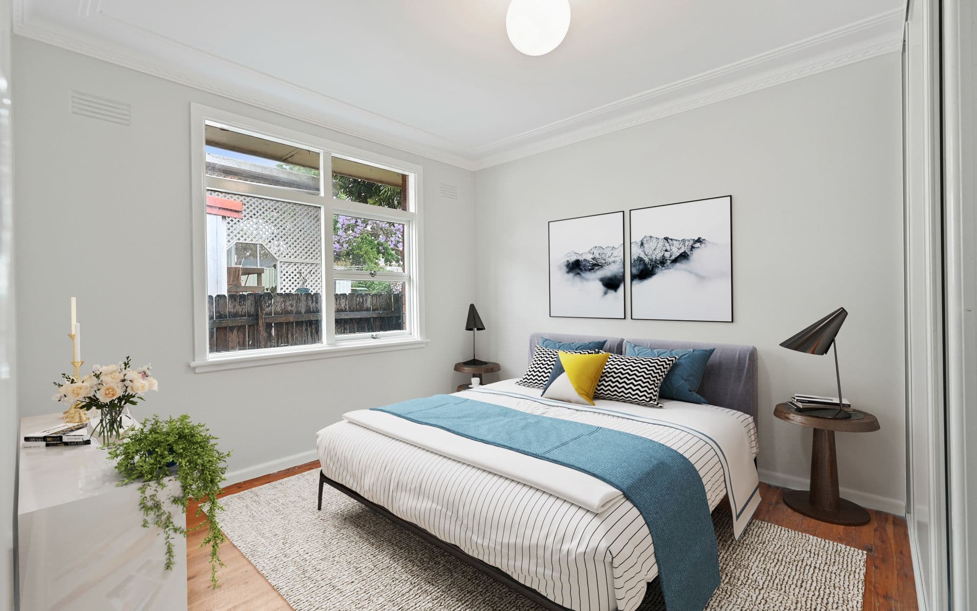 19 Randolph Street, Campbelltown NSW 2560, Campbelltown - Thumbnail 6