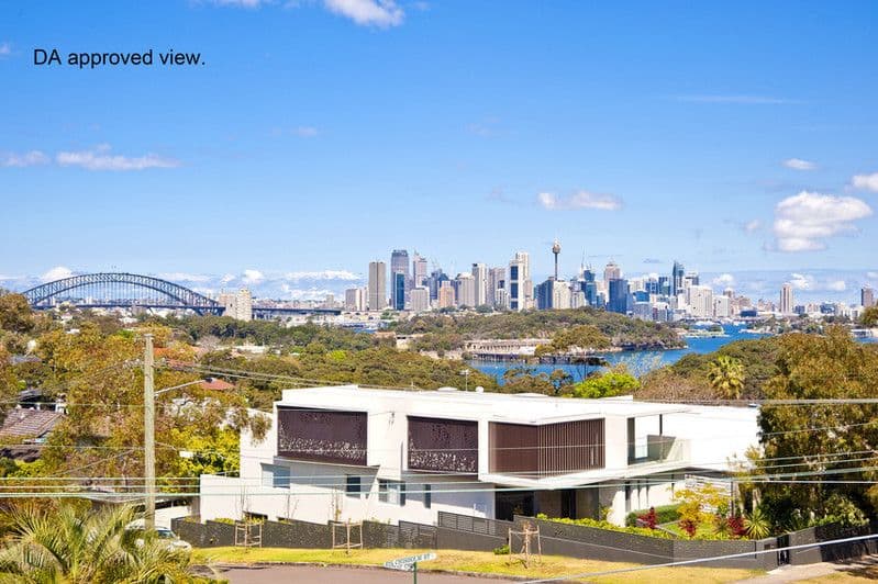 7 Chisholm Street, GREENWICH NSW 2065, Greenwich - Image 1