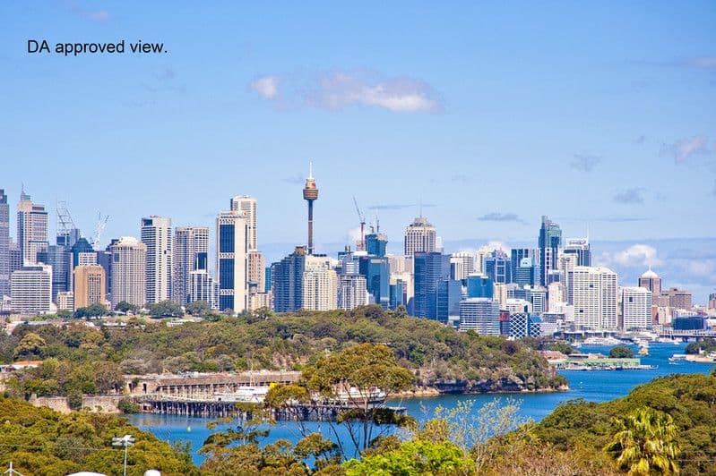 7 Chisholm Street, GREENWICH NSW 2065, Greenwich - Thumbnail 4