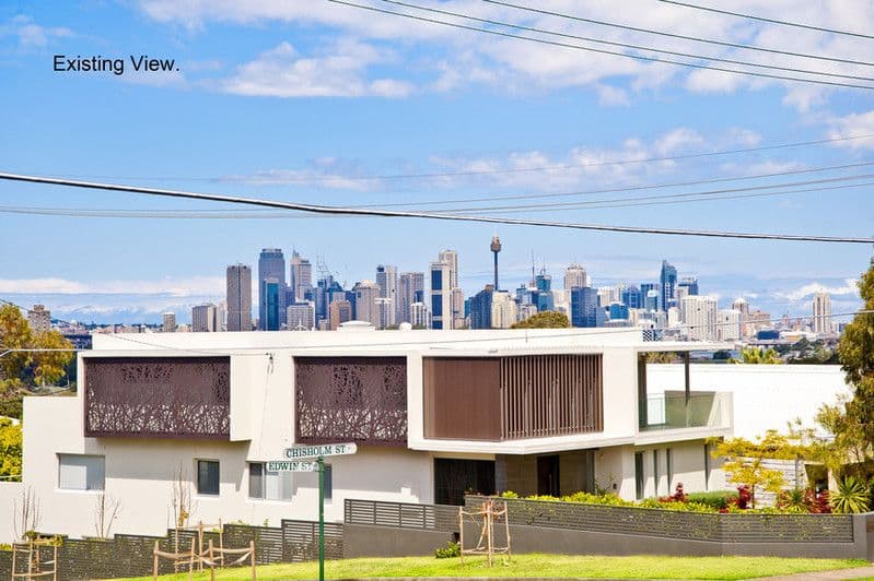 7 Chisholm Street, GREENWICH NSW 2065, Greenwich - Thumbnail 5