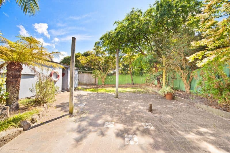7 Chisholm Street, GREENWICH NSW 2065, Greenwich - Thumbnail 6
