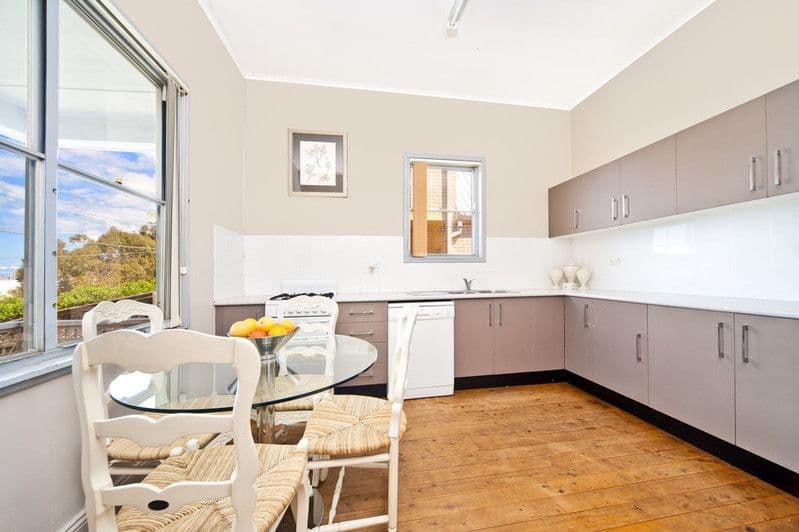 7 Chisholm Street, GREENWICH NSW 2065, Greenwich - Thumbnail 7