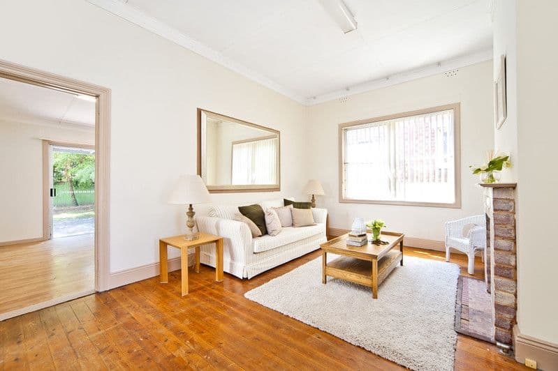 7 Chisholm Street, GREENWICH NSW 2065, Greenwich - Thumbnail 8