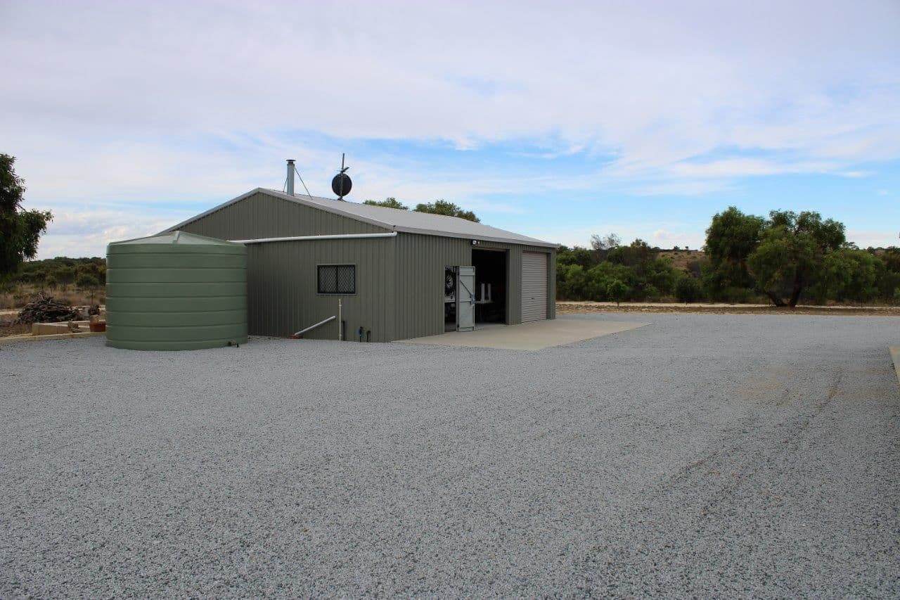 366 Ocean Farm Drive, Nilgen WA 6044, Nilgen - Thumbnail 6