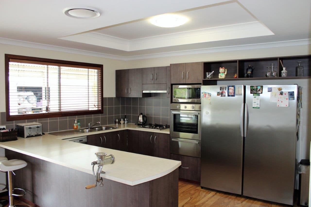 366 Ocean Farm Drive, Nilgen WA 6044, Nilgen - Thumbnail 7
