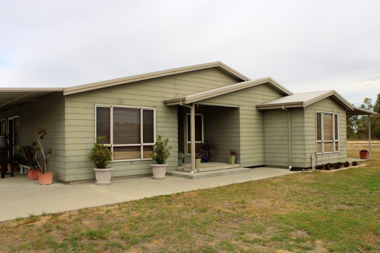 366 Ocean Farm Drive, Nilgen WA 6044, Nilgen - Thumbnail 8
