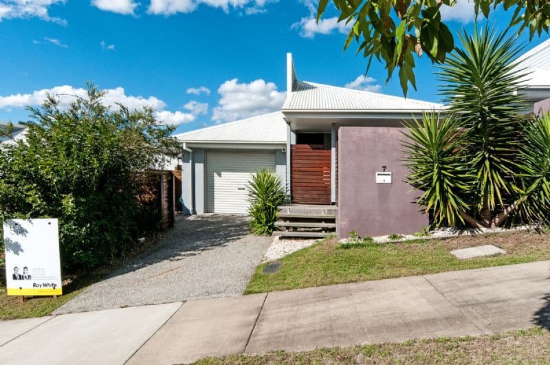7 Skyline Avenue, SPRINGFIELD LAKES QLD 4300, Springfield Lakes - Image 1